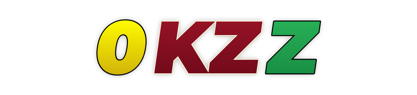 0kzz